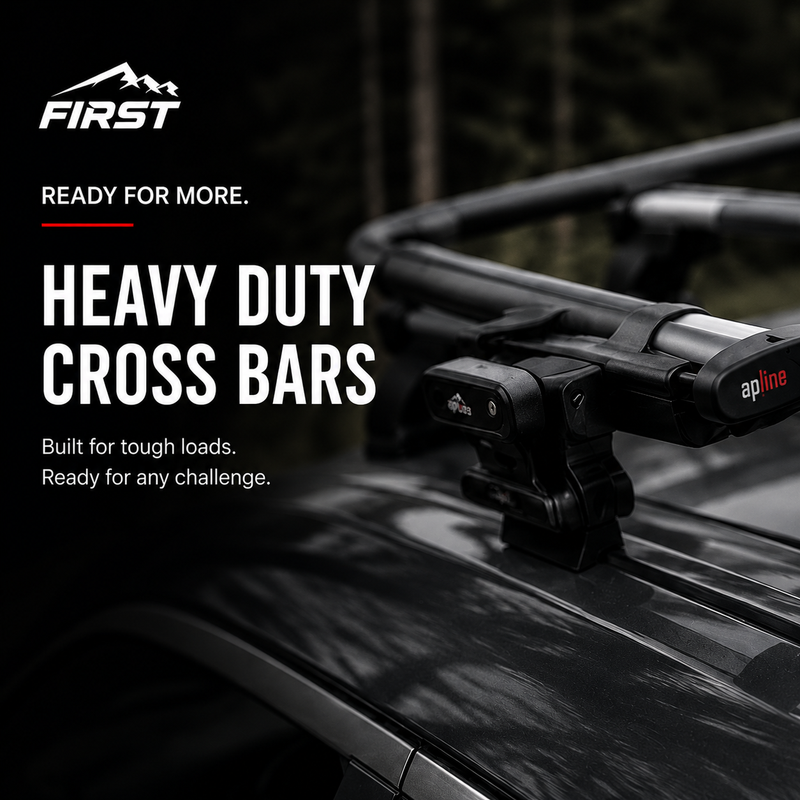 Rugged Durability