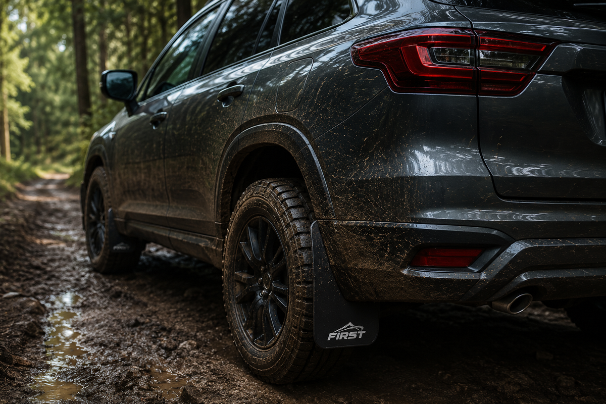 Easy installation: For Duster 13-17, Amarok, and Hilux models, installation is done using existing bolts, no additional screws are needed. For other vehicles