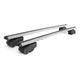 Roof Racks